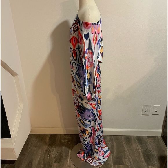 *new* Summer Outfit - Picture 7 of 8